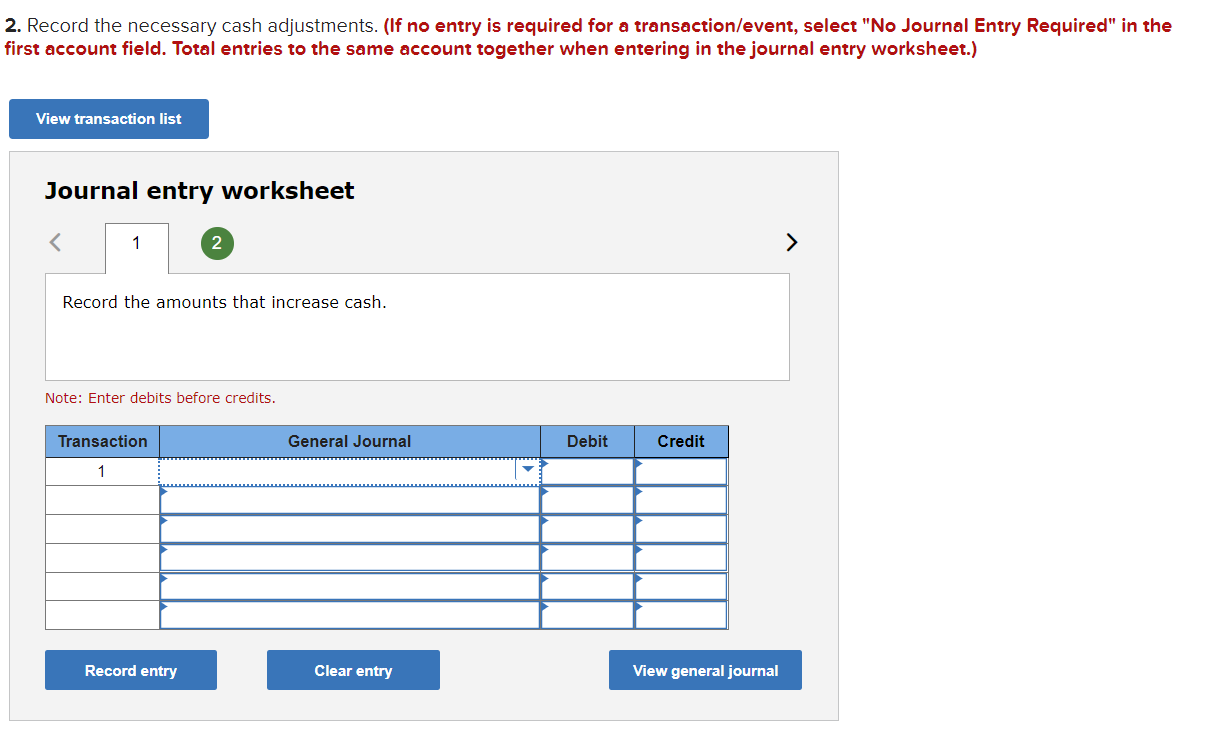 Oscar's sells carpet each day but makes bank deposits only once per