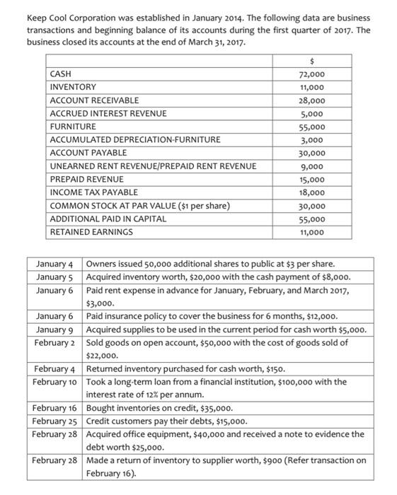 I am aware that chegg can only answer up to 4; however,