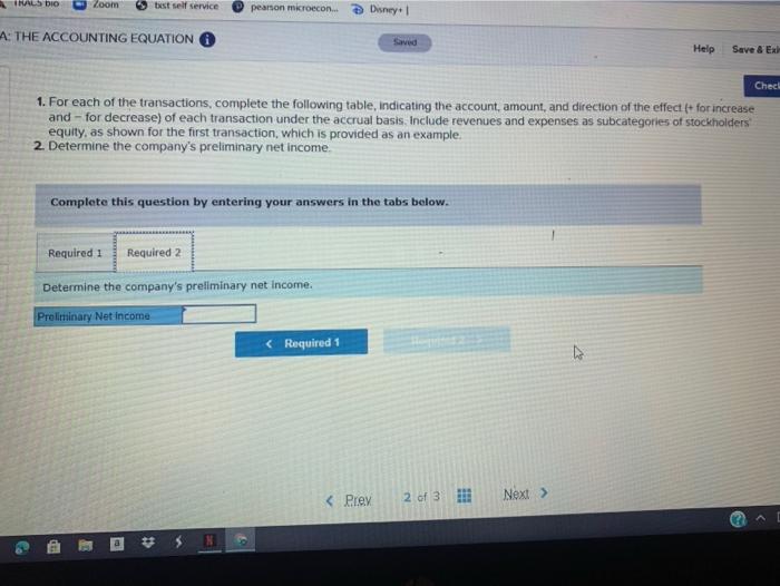 World Wide Incorporated, manufactures military, work, sport, and casual footwear and leather