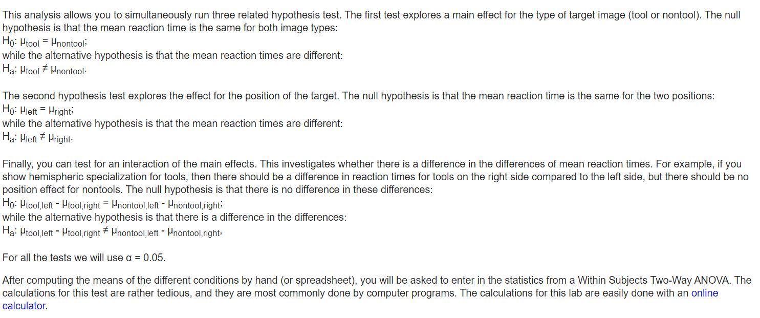 Right 857.0 10 20.0 Nontool Right 889.0 11 21.0 Nontool Left 778.0
