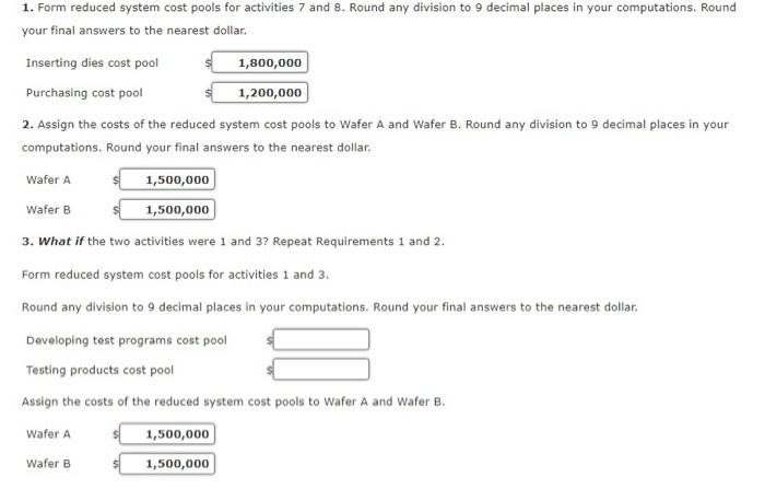 and other information are provided for Patterson Company for its most recent