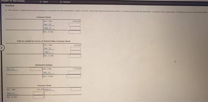item Entries for Selected Corporate Transactions Morrow Enterprises Inc, manufactures bathroom fixtures.