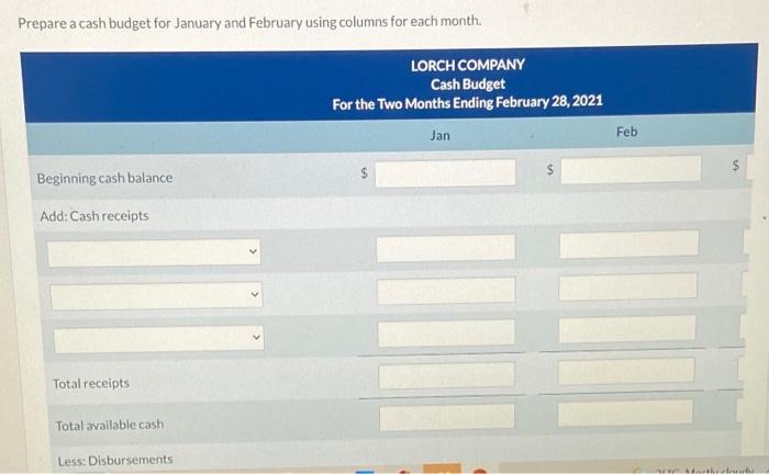 to be 50% in the month of sale, 40% in the first