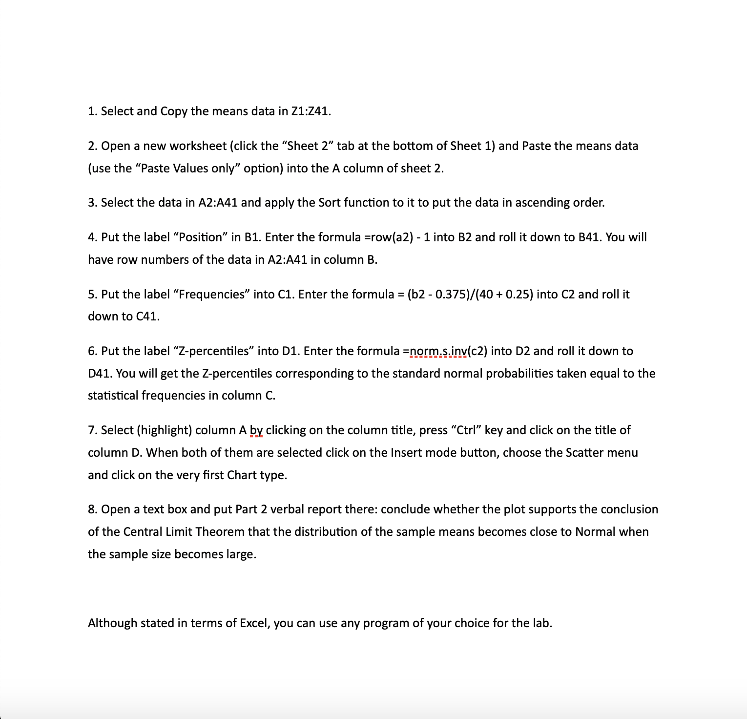 image text in transcribed