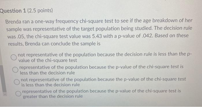 What is the base rate fallacy? Select one: a. The fallacy of