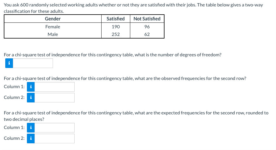 miscalculating the base-rate of a kind of event, when assessing the probability