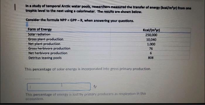 of a particular instance of that event conditional on some other event.