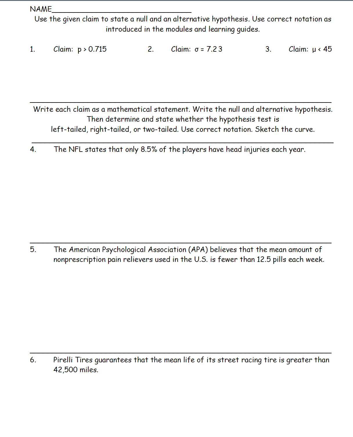 Need help with this assignment if someone can help me out please!
