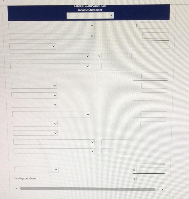 given wrong answer and was also incomplete. dont waste my chances please.