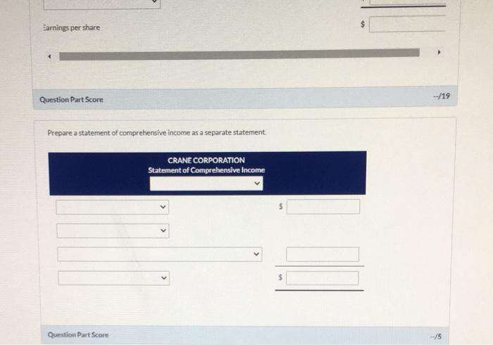 do not answer if you are not going to complete. The ledger