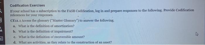 please type the answer by computer dont write it by hand 3