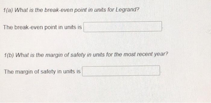 each partner and overthrown total $256. The total food cost is $58,140