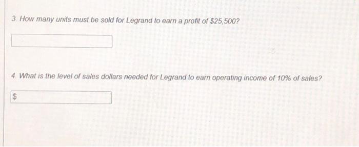 below for the exact wording of text items within your income statement