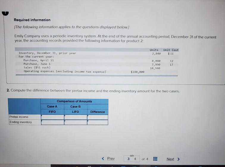 Pretax Income (Loss) A S $ $ 1 400 $ 1.220 1,240