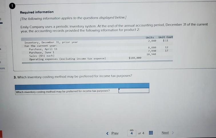 660 $ B 1,150 1,120 120 220 200 1.240 100 920 200