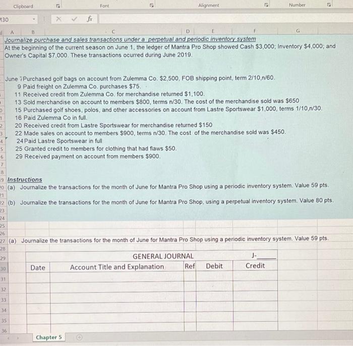 Please help! The problem has to parts and I can't solve it