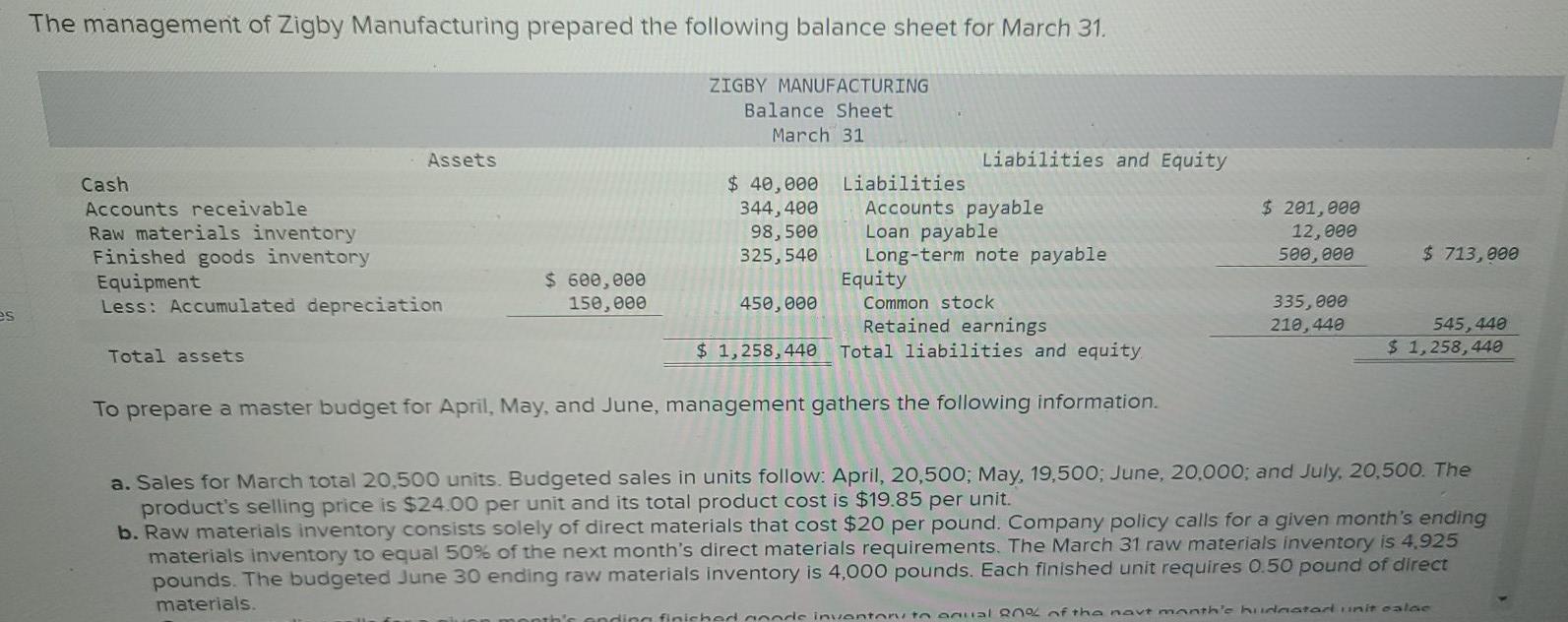 Need help answering 11. Just need help with 11 The management of