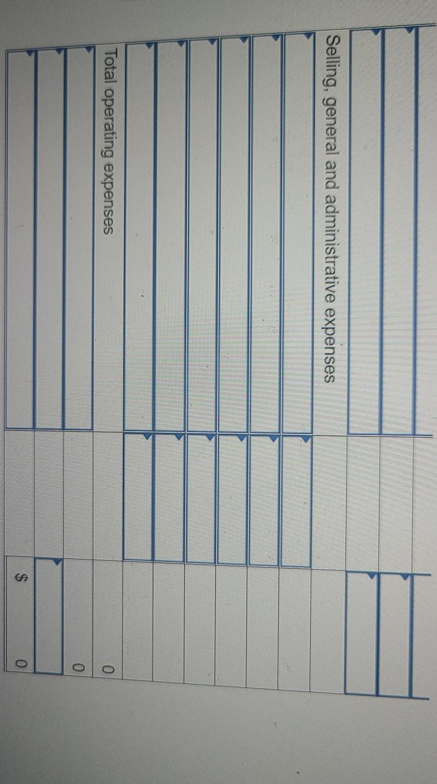 344,400 Accounts payable 98,500 Loan payable 325,540 Long-term note payable Equity 450,000
