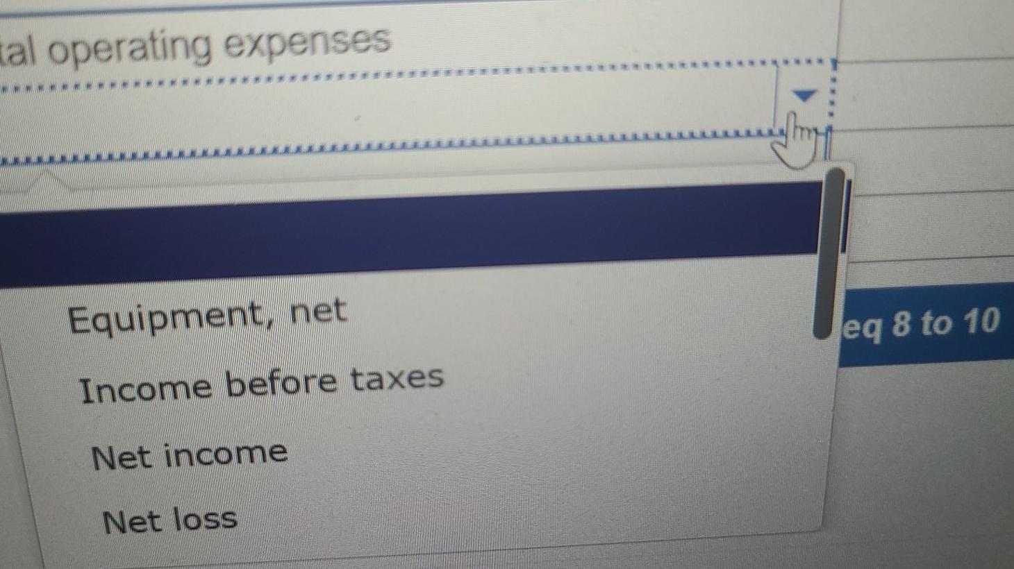 12,000 500,000 $ 713,990 $ 600,000 150,000 es 335,000 210, 440 545,