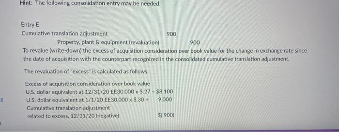 (P.486: Hoyle et al p.530) 5 Step One - Translation Worksheet 6