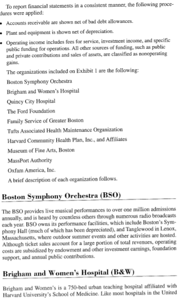 Department, found herself sifting through scores of rsums to hire an assistant