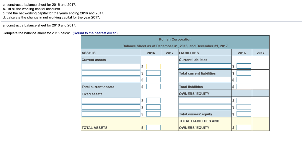 at the top. thank you in advance (Click on the following icon