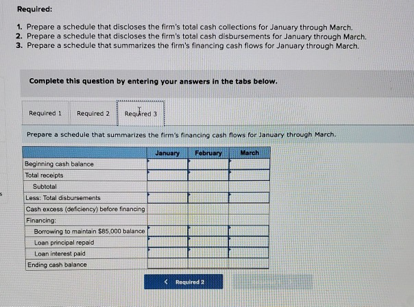 following information has been extracted from the company's accounting records: . All