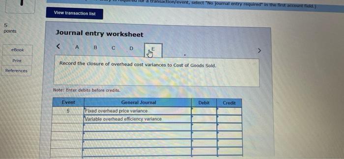 $180,000 132,000 200,000 126,000 10,00 F 4,000 F Five percent of this