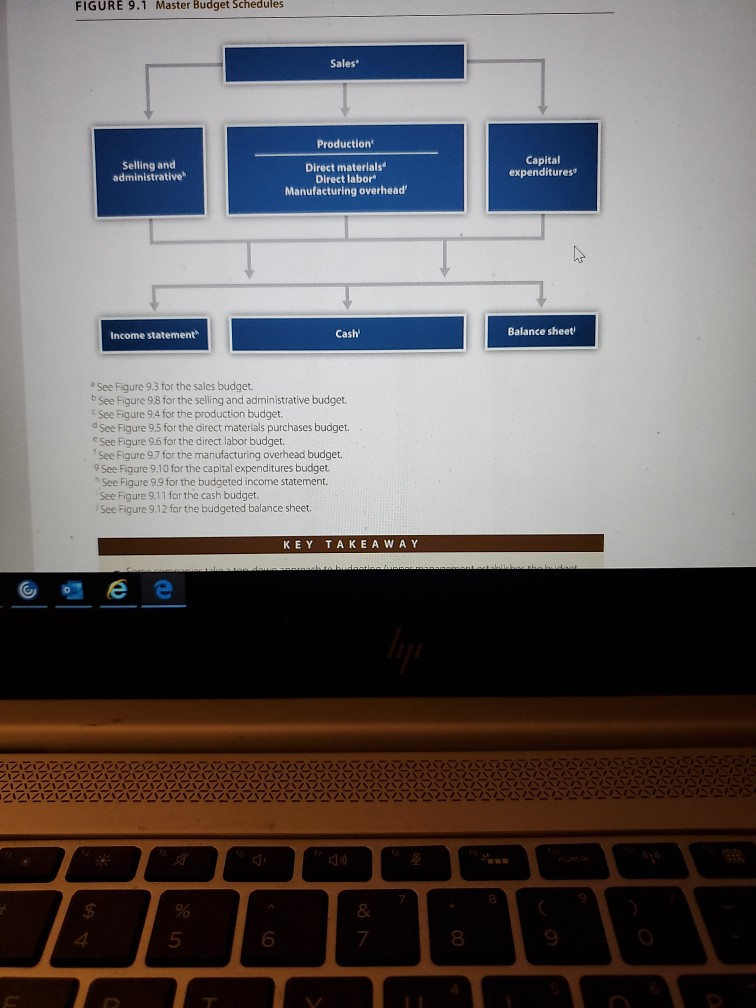 Design Layout References Mailings Review View Help A 1 Calibri (Body) 11