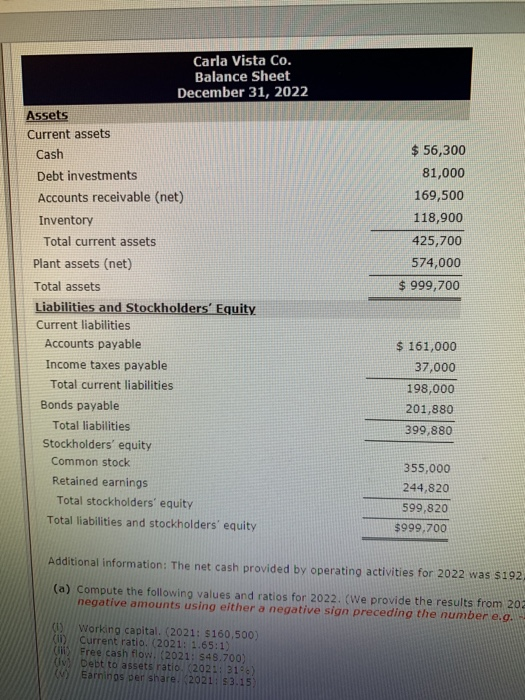 Period: 6 days left Register Now Total liabilities and stockholders' equity CALCULATOR