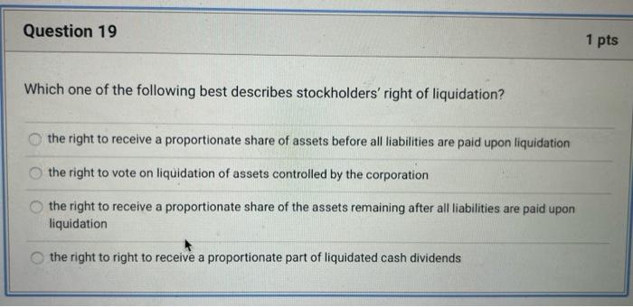 1, 2021, Gila Corporation issues $200,000, 5-year, 8% bonds at 105. Interest