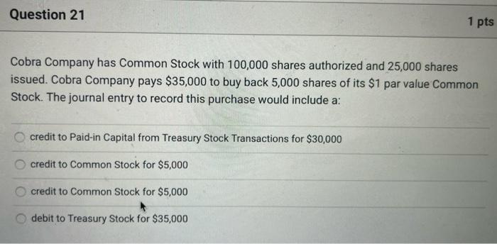 is paid semiannually on January 1 and July 1. Gila Corporation uses