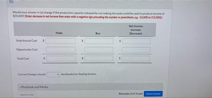 found in the ingenuity of its owner and CEO, Mike Cichanowski. His