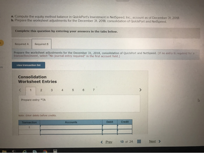 outstanding voting stock of NetSpeed, Inc., for $882,000 in cash and stock