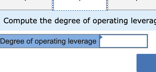 at a selling price of $64 per game. Fixed expenses associated with
