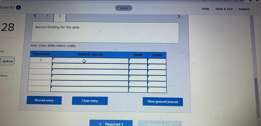 January 1 Service cost Interest cost Benefits paid Balance, December 31 6