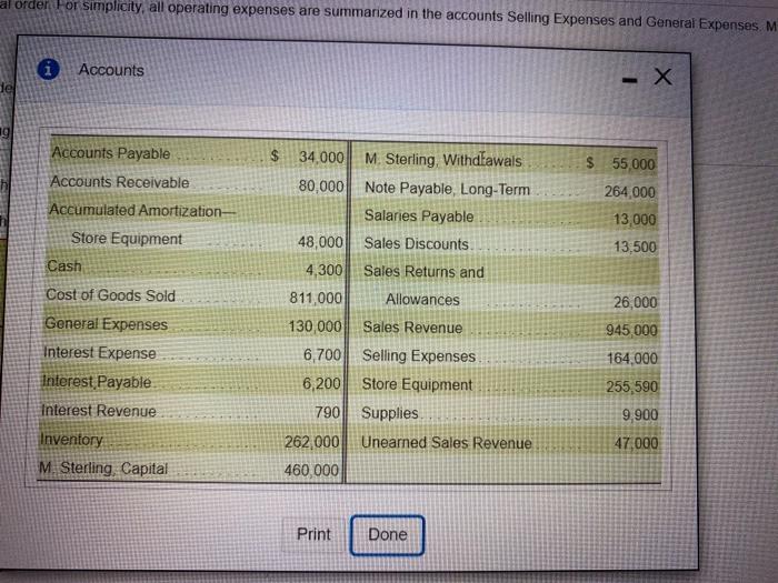  can anyone answer it asap ? al order for simplicity, all