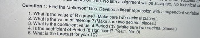 BIU A1 F 1 2 3 4 5 6 7 8 9