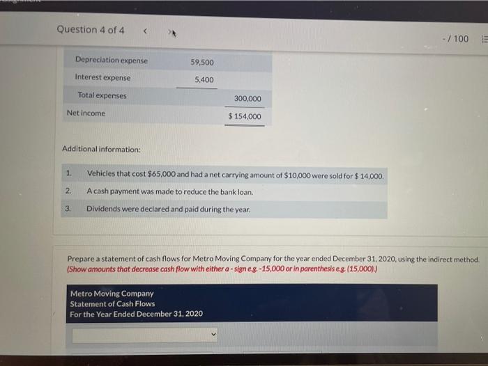 59,800 Prepaid insurance 29,600 19,600 Total current assets 193,600 128,500 Property, equipment,