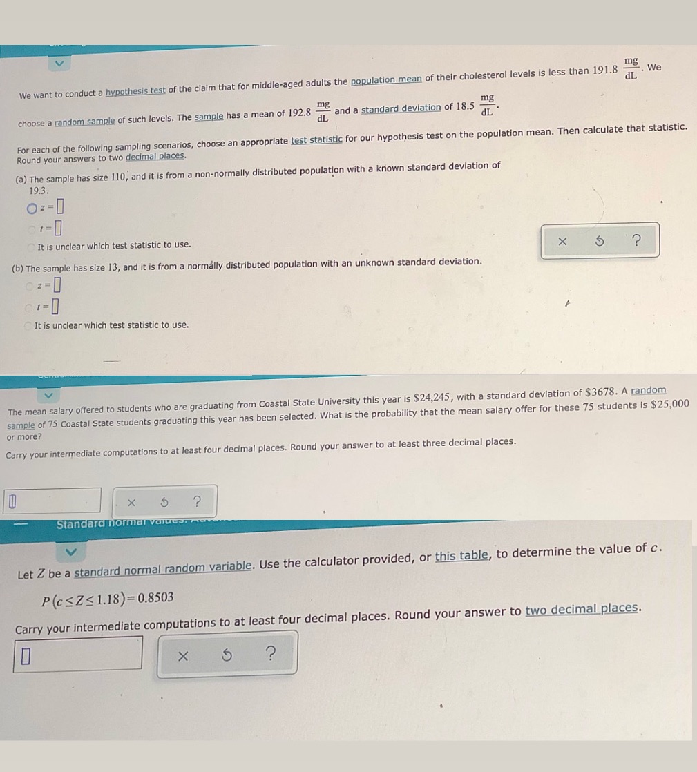 please answer ALL 3 questions. question 1 has part a&b thank you
