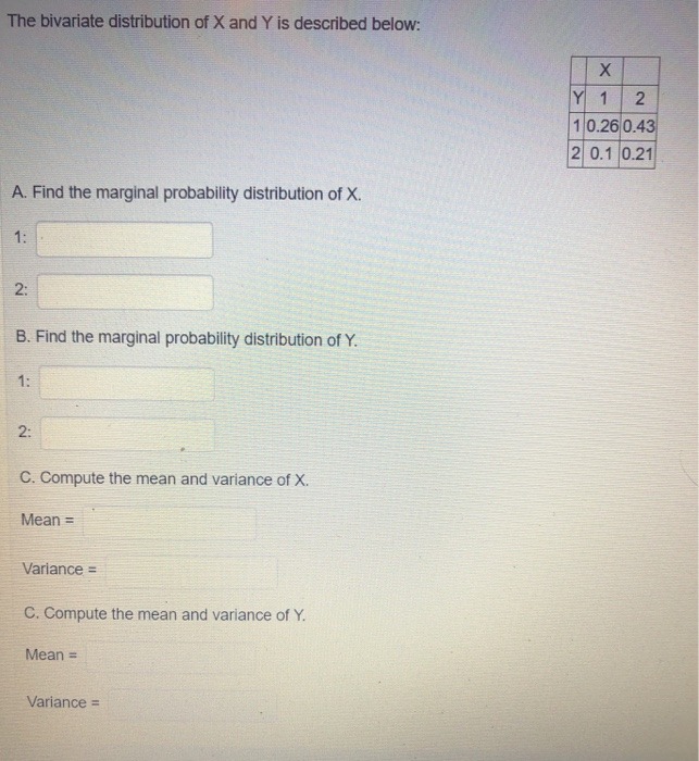 A store assembles some segment data from their clients. The accompanying diagram