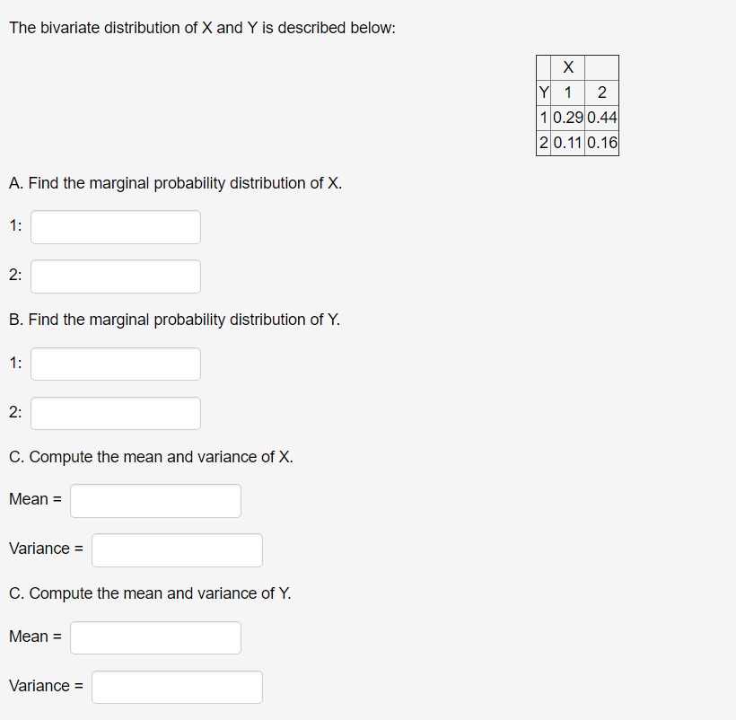 sums up the age-related data they gathered: Age Number of Customers 20-30