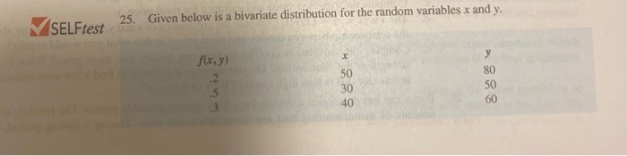 72 30-40 60 40-50 56 50-60 93 ?60?60 53 One client is
