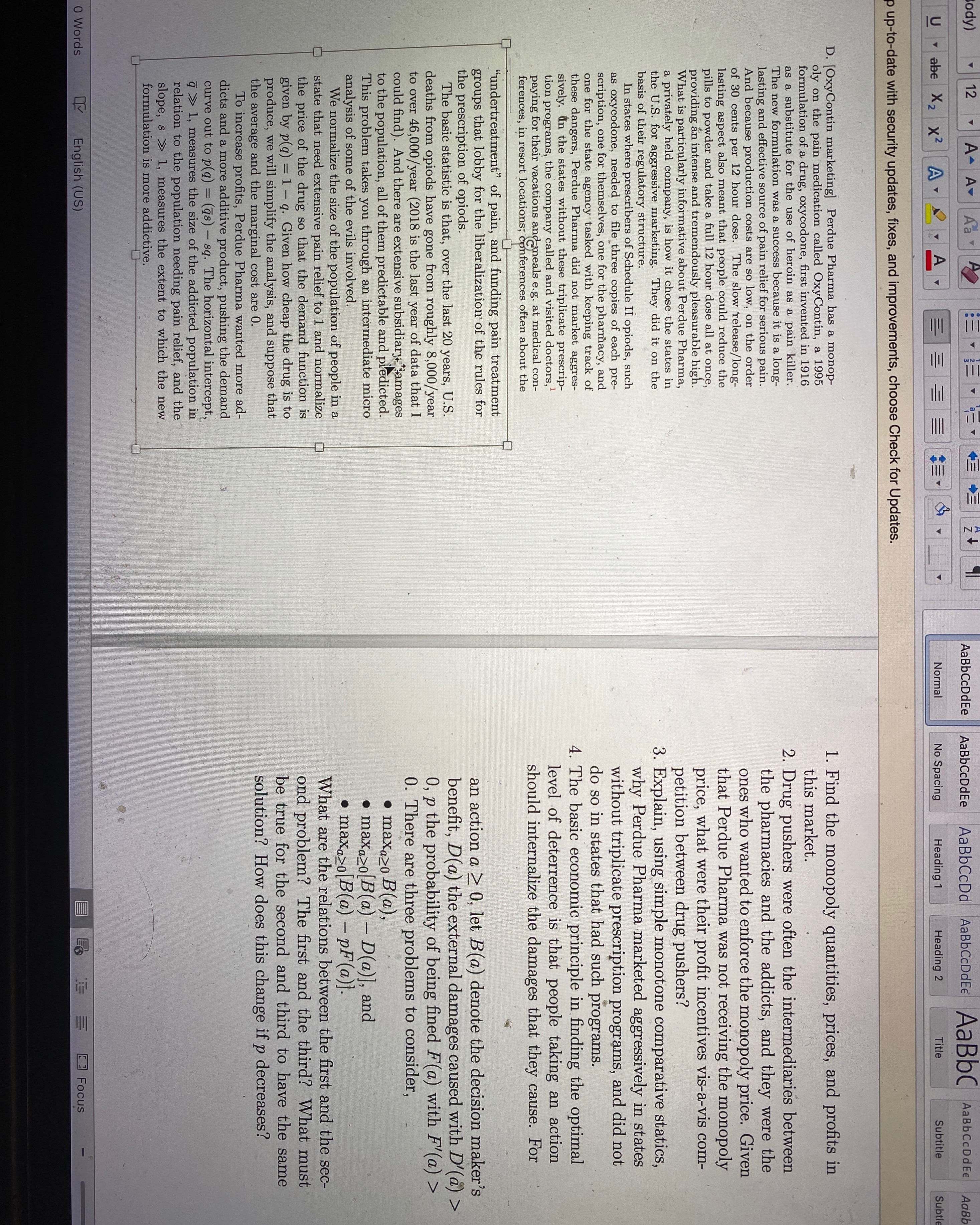 Please! Urgent!! AaBbCcDdEe AaBbCcDdEe AaBbCcDd AaBbCcDdEE AaBb AaBbCcDdEE AaBb U V abe