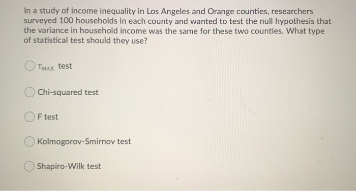 following statements is correct? a. In a random experiment, we have no