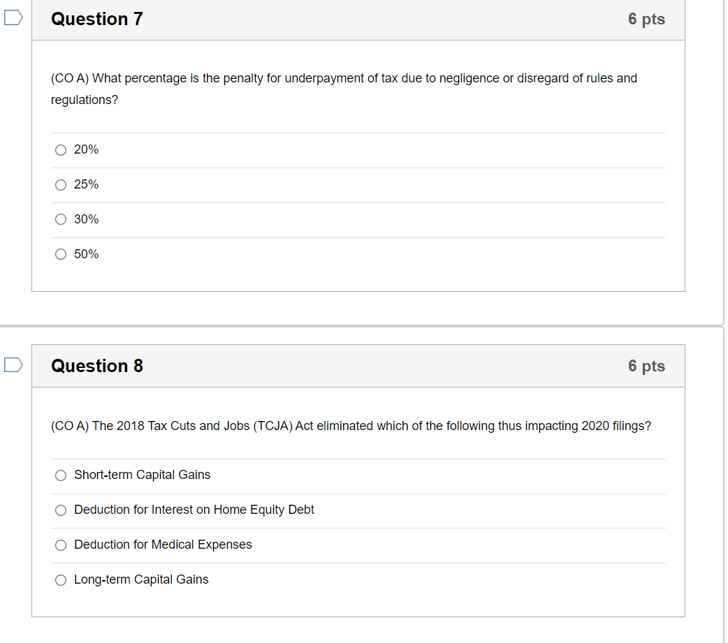 Congress to "levy taxes on income from whatever source derived"? Internal Revenue