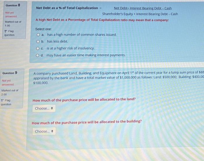 shoes. The following is cost and net realizable value (NRV) information for