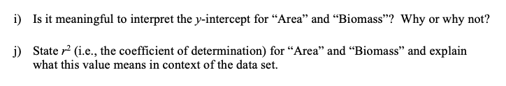 The data set provided in StatCrunch contains a simple random sample of
