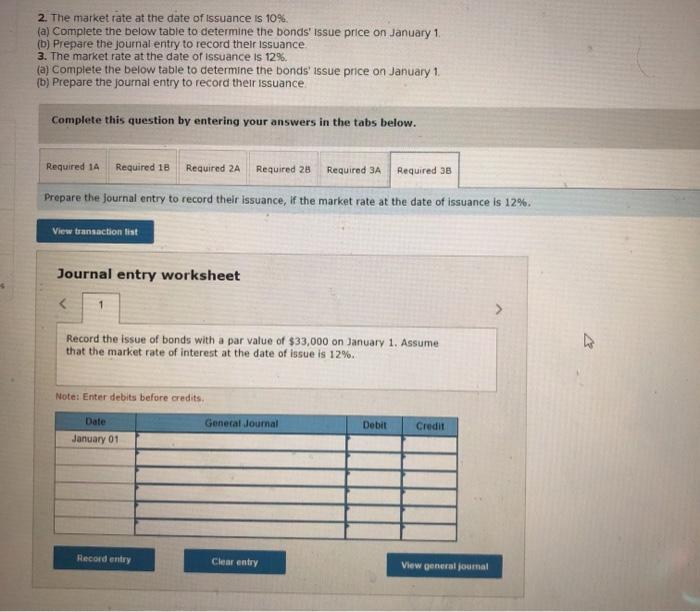 factor(s) from the tables provided. Round all table values to 4 decimal