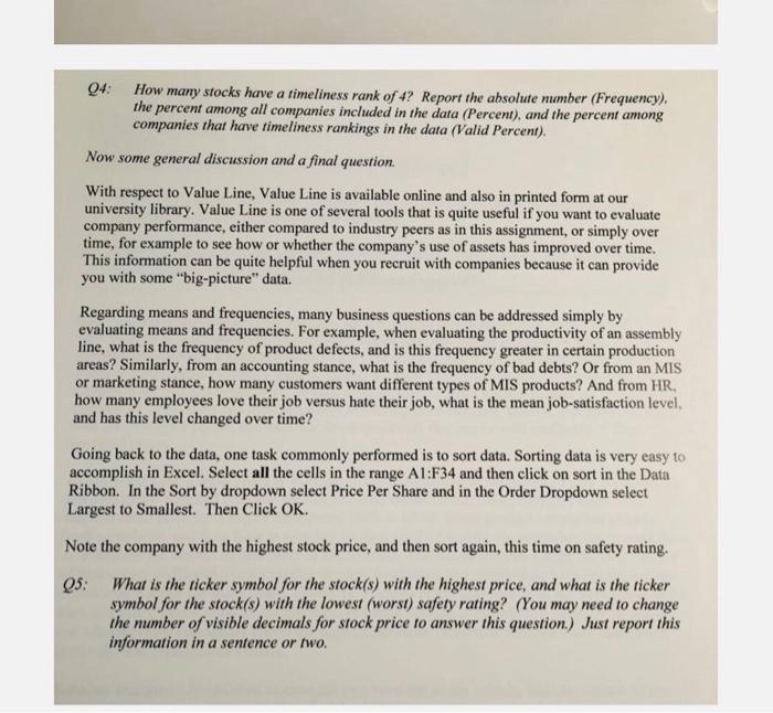 financial information and is very useful if you want to obtain information